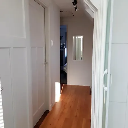 Gasthuis De Til *