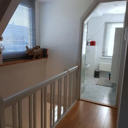 Gasthuis De Til