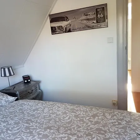 De Til Gasthuis *