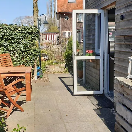 De Til * Heelsum