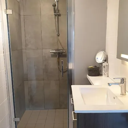 Gasthuis De Til *