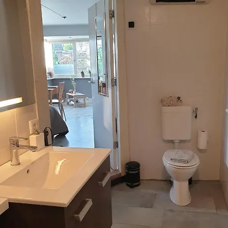 De Til Heelsum